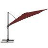 12188 1 active 310 x 210 cm bordo