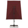 12188 3 active 310 x 210 cm bordo