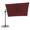 12188 5 active 310 x 210 cm bordo