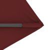 12188 6 active 310 x 210 cm bordo