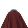 12188 7 active 310 x 210 cm bordo