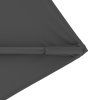 12191 2 active 310 x 210 cm antracit