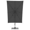 12191 4 active 310 x 210 cm antracit