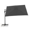 12191 active 310 x 210 cm antracit