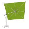 EXPERT 300 x 300 cm zelená  Doppler