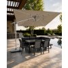 465247T847 Expert Pendel 300x300 sand lifestyle