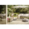 12380 14 alu wood 300 x 220 cm antracit