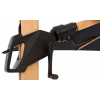 ChatGPT Image Aug 13, 2026, 10 32 52 AM