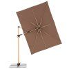 12383 8 alu wood 300 x 220 cm hneda