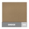12395 4 alu wood zahradni slunecnik 350 cm hneda