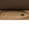 12431 10 alu wood xl 400 x 300 cm hneda