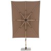 12431 5 alu wood xl 400 x 300 cm hneda