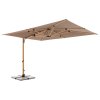 12431 6 alu wood xl 400 x 300 cm hneda