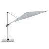 12434 10 active 370 cm seda