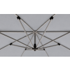 ChatGPT Image Aug 13, 2026, 10 59 43 AM