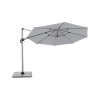 slunecnik vyplni okno 1625x968