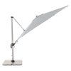 ACTIVE 370 cm šedá  Doppler