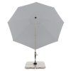 12434 6 active 370 cm seda