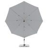 12434 7 active 370 cm seda