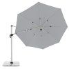 12434 8 active 370 cm seda