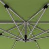12437 13 active 370 cm zelena