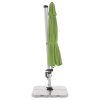 12437 3 active 370 cm zelena