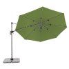 12437 7 active 370 cm zelena