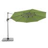 12437 8 active 370 cm zelena