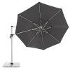 12440 10 active 370 cm antracit