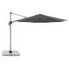 ACTIVE 370 cm antracit  Doppler