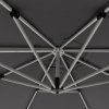 12440 14 active 370 cm antracit