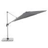 12440 2 active 370 cm antracit