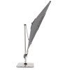ACTIVE 370 cm antracit  Doppler