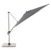 12440 4 active 370 cm antracit