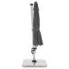 12440 5 active 370 cm antracit