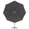 12440 7 active 370 cm antracit
