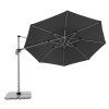 12440 8 active 370 cm antracit