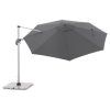 12440 active 370 cm antracit