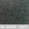 12533 36 goliath zahradni slunecnik 500 x 500 cm bila