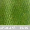 12533 37 goliath zahradni slunecnik 500 x 500 cm bila