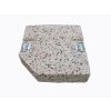 12539 24 goliath zahradni slunecnik 500 x 500 cm modra