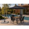 Ravenna Smart 300 black lifestyle