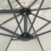 12581 7 ravenna smart 300 cm antracit