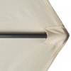 12581 8 ravenna smart 300 cm antracit