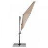 12584 2 ravenna smart 300 cm hneda