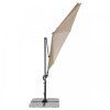RAVENNA SMART 300 cm hnědá  Derby