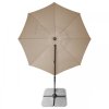 12584 3 ravenna smart 300 cm hneda