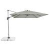 12587 2 active 350 x 260 cm seda