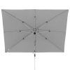 12587 3 active 350 x 260 cm seda