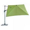 12590 4 active 350 x 260 cm zelena
